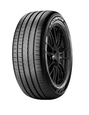 Llanta para auto Pirelli 235 / 50 R18
