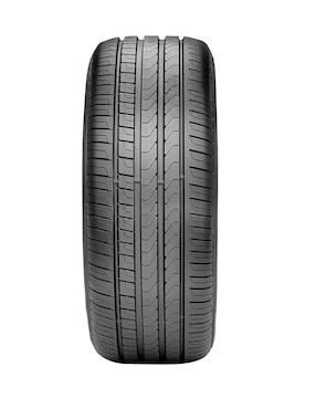 Llanta para auto Pirelli 235 / 50 R18