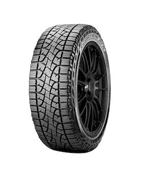 Llanta 205/60 R16 Pirelli SCORPION ATR 92H