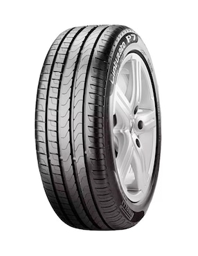 Llanta 205/55 R17 Pirelli CINTURATO P7 91H