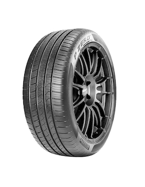 Llanta para auto Pirelli 245 / 45 R17