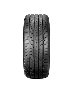 Llanta para auto Pirelli 245 / 45 R17