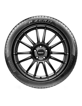 Llanta para auto Pirelli 245 / 45 R17