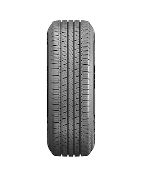 Llanta para auto Goodyear 175 / 70 R14