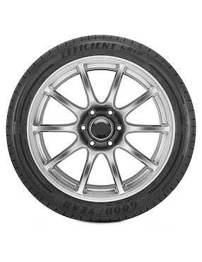Llanta para auto Goodyear 225 / 40 R18