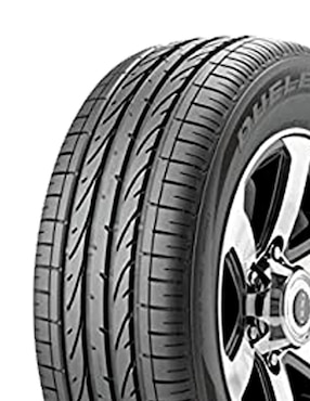 Llanta para auto Bridgestone 225/65R17