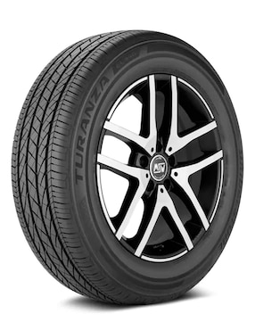 Llanta Bridgestone Turanza EL440 215/55R18 95 H