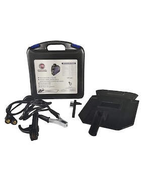 Soldadora Fiat Professional RIVOLI 130 130 MA