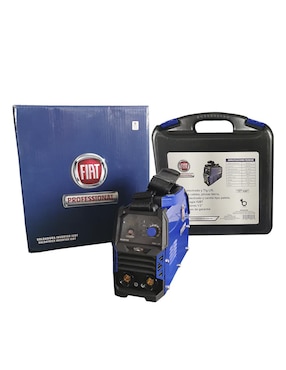 Soldadora Fiat Professional RIVOLI 130 130 MA