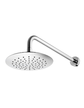 Regadera para baño Urrea
