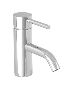 Monomando para lavabo Urrea