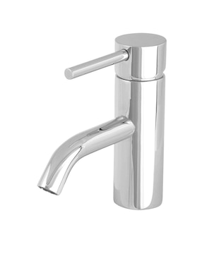Monomando para lavabo Urrea