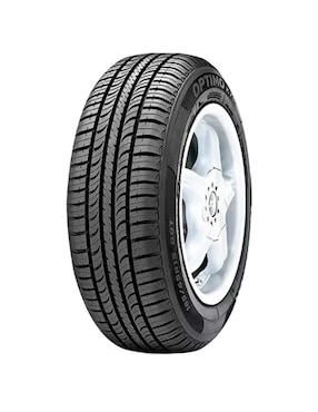 Llanta Hankook Optimo K715 155/70R14 77 T