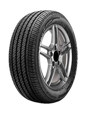 Llanta Firestone FT140 205/60R16 92 H