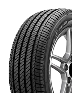 Llanta para auto Firestone 205/60R16