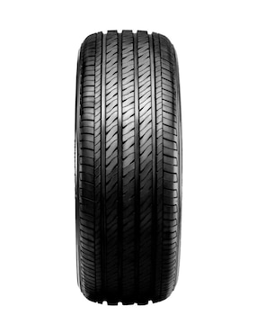 Llanta para auto Firestone 205/60R16