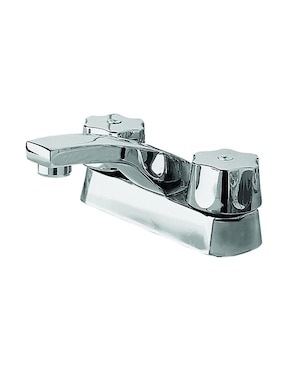 Mezcladora para lavabo Urrea