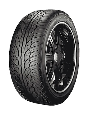 Llanta Yokohama Parada Spec-X 285/50R20 112 V