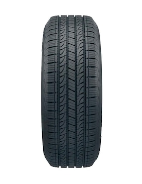 Llanta para auto Yokohama 215/85R16