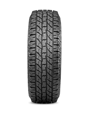 Llanta para auto Yokohama 275/65R17