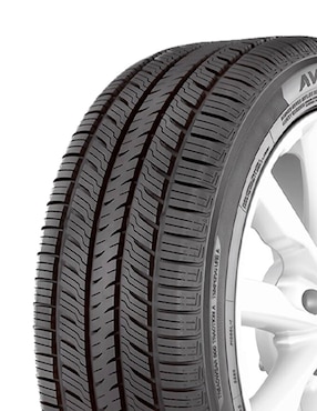 Llanta para auto Yokohama 235/60R16