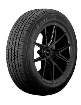 Llanta Yokohama 205/60R16 91 H