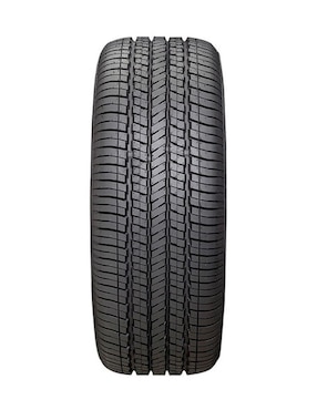 Llanta para auto Yokohama 205/60R16