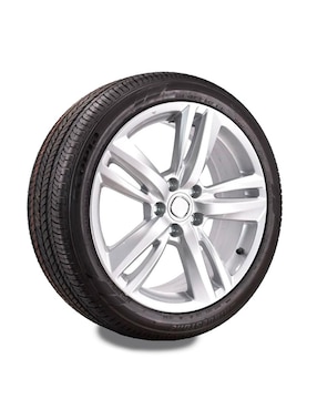 Llanta Bridgestone Ecopia EP422 195/55R16 86 V