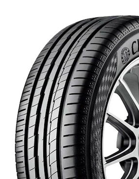 Llanta para auto Yokohama 175/70R13