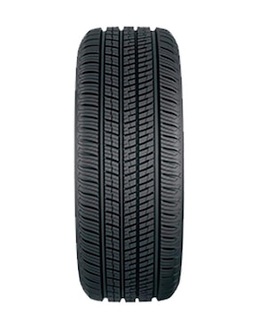 Llanta para auto Yokohama 235/45R18