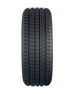 Llanta para auto Yokohama 225/55R18