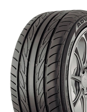 Llanta para auto Yokohama 215/40R17