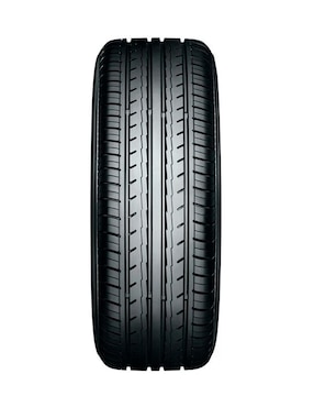 Llanta para auto Yokohama 185/60R14