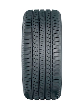 Llanta para auto Yokohama 275/45R20