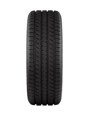 Llanta para auto Yokohama 225/65R16