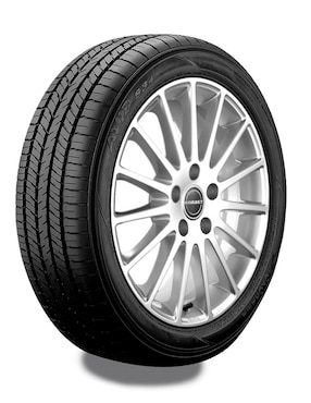 Llanta Yokohama Avid S34D 205/50R17 88 V