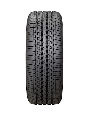 Llanta para auto Yokohama 205/50R17