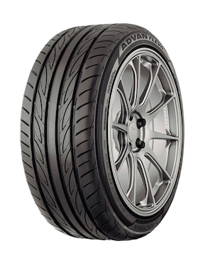 Llanta para auto Yokohama 215/40R18