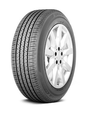 Llanta Bridgestone Ecopia EP422 Plus HP 205/55R17 91 H