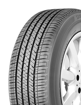 Llanta para auto Bridgestone 205/55R17