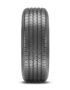 Llanta para auto Bridgestone 205/55R17