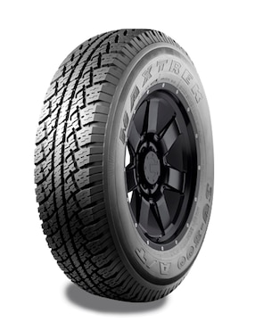 Llanta Maxtrek 205/80R16 110 S