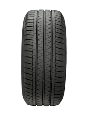 Llanta para auto Yokohama 195/80R15