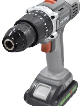 Rotomartillo Gladiator Pro TP 813/18 C1 500 W