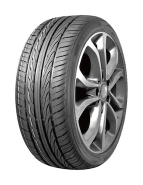 Llanta Mazzini 225/45R17 94 W