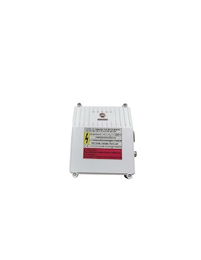 Motobomba sumergible Fiat Professional SQUALLI2II