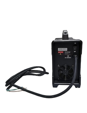 Soldadora Fiat Professional RIVOLI 200TOP 200 MA