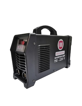 Soldadora Fiat Professional RIVOLI 200TOP 200 MA