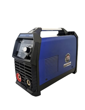 Soldadora Fiat Professional RIVOLI 200 200 MA