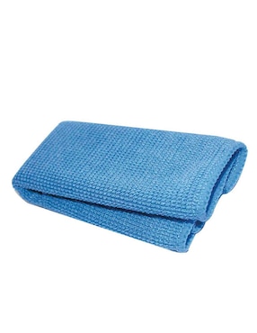 Kit de limpieza Mitzu con Cepillo pantallas